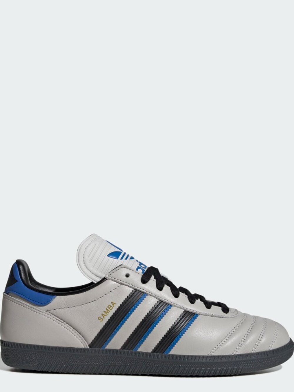 Adidas Samba JP. Brand New. Womens Size: 10.5 & 12.